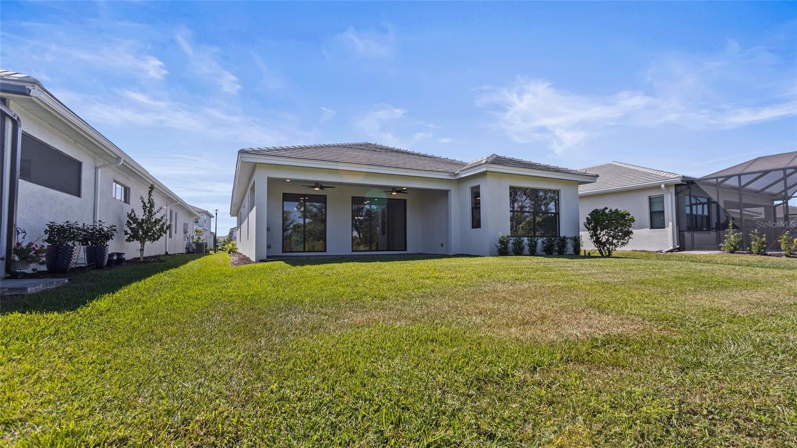 4984 FAIRHOPE CIR, LAKEWOOD RANCH, FL — photo 23