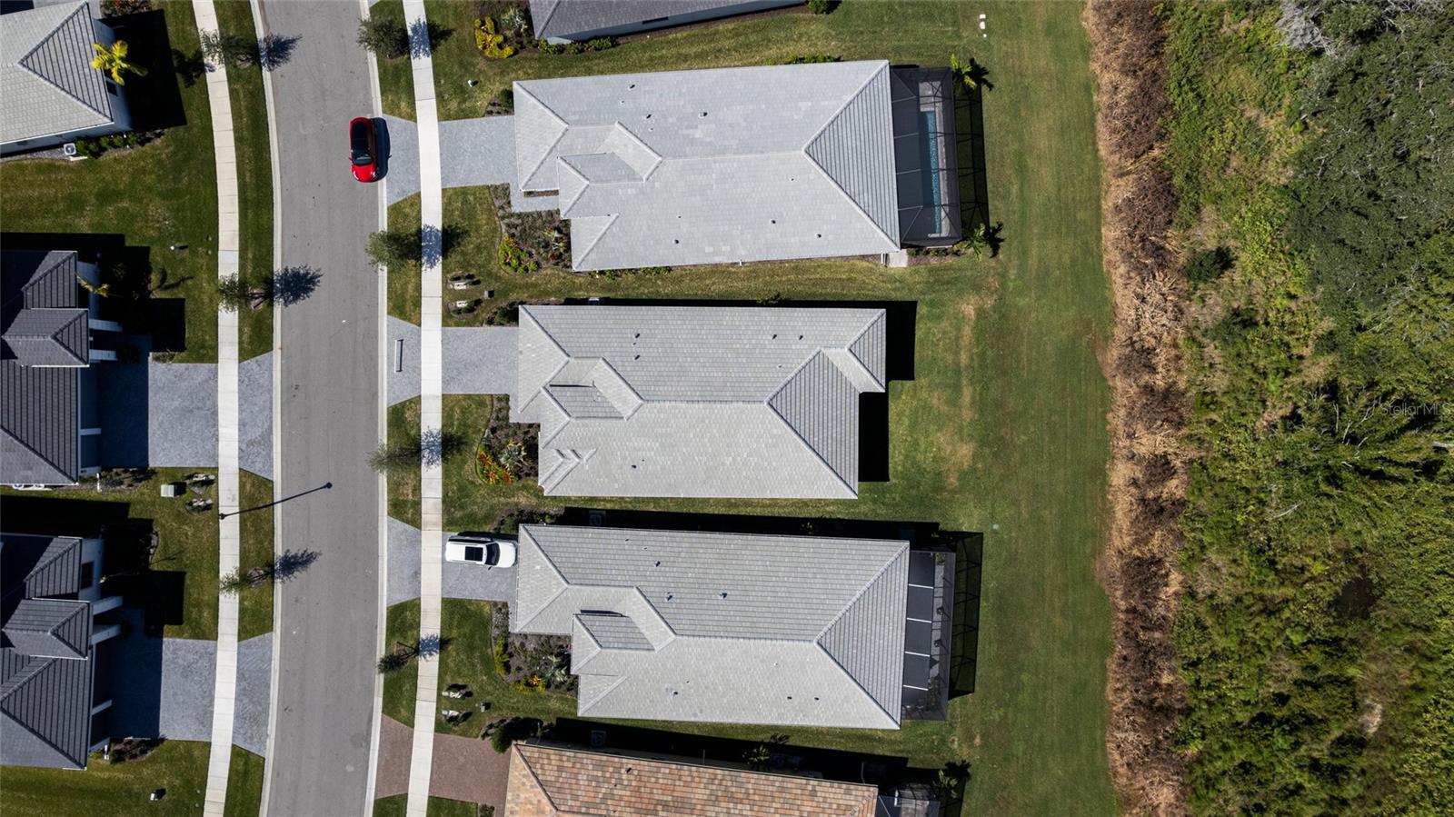 4984 FAIRHOPE CIR, LAKEWOOD RANCH, FL — photo 24