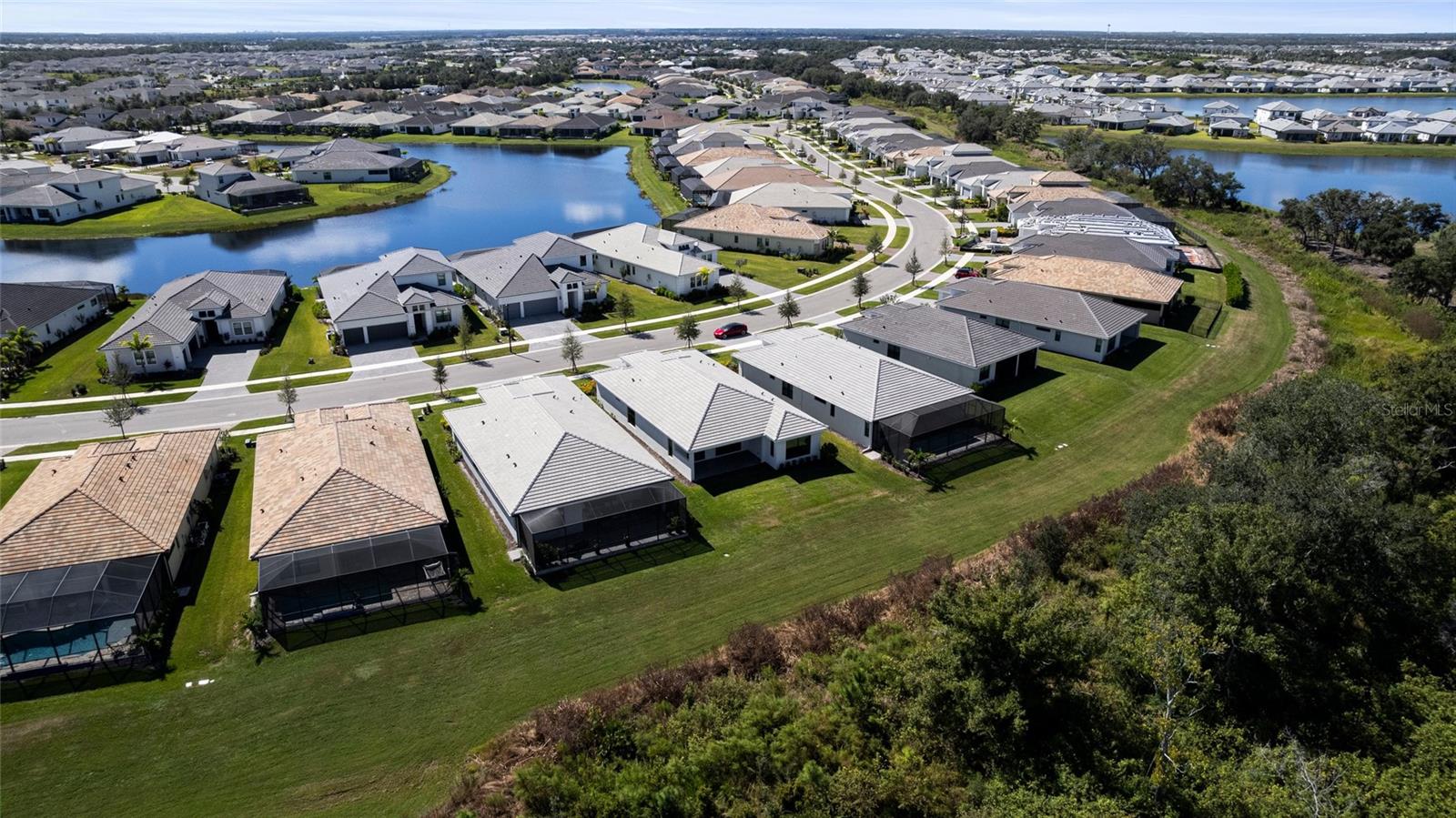 4984 FAIRHOPE CIR, LAKEWOOD RANCH, FL — photo 26