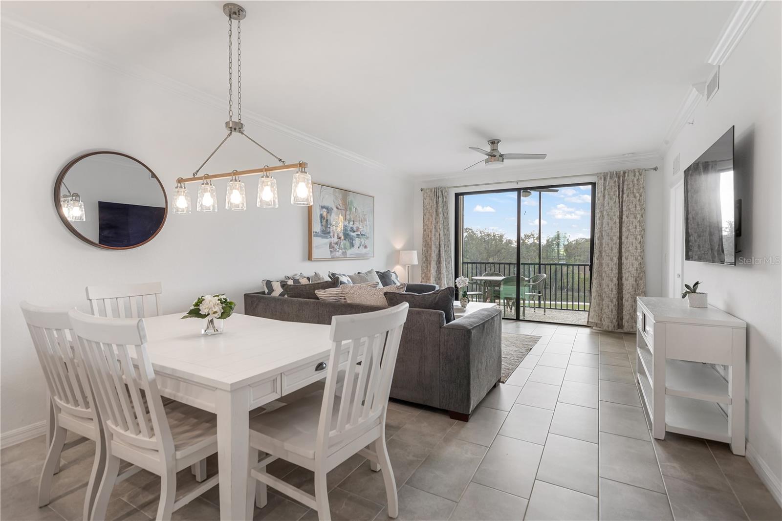 18028 GAWTHROP DR #304, BRADENTON, FL — photo 7
