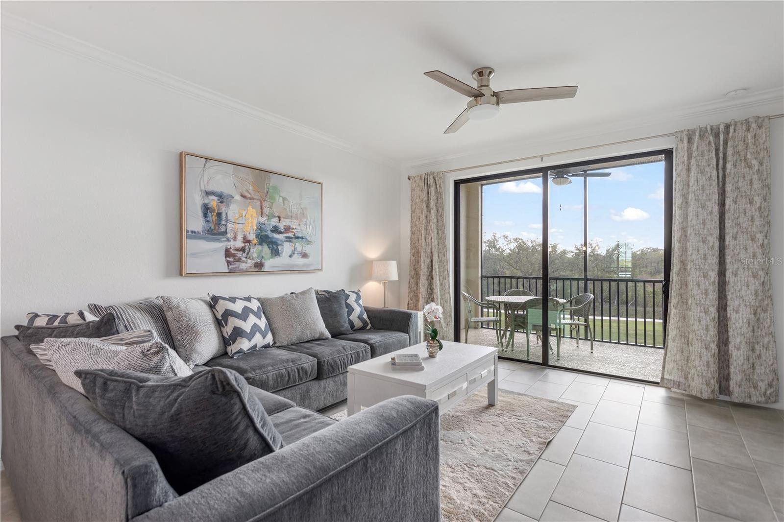 18028 GAWTHROP DR #304, BRADENTON, FL — photo 8