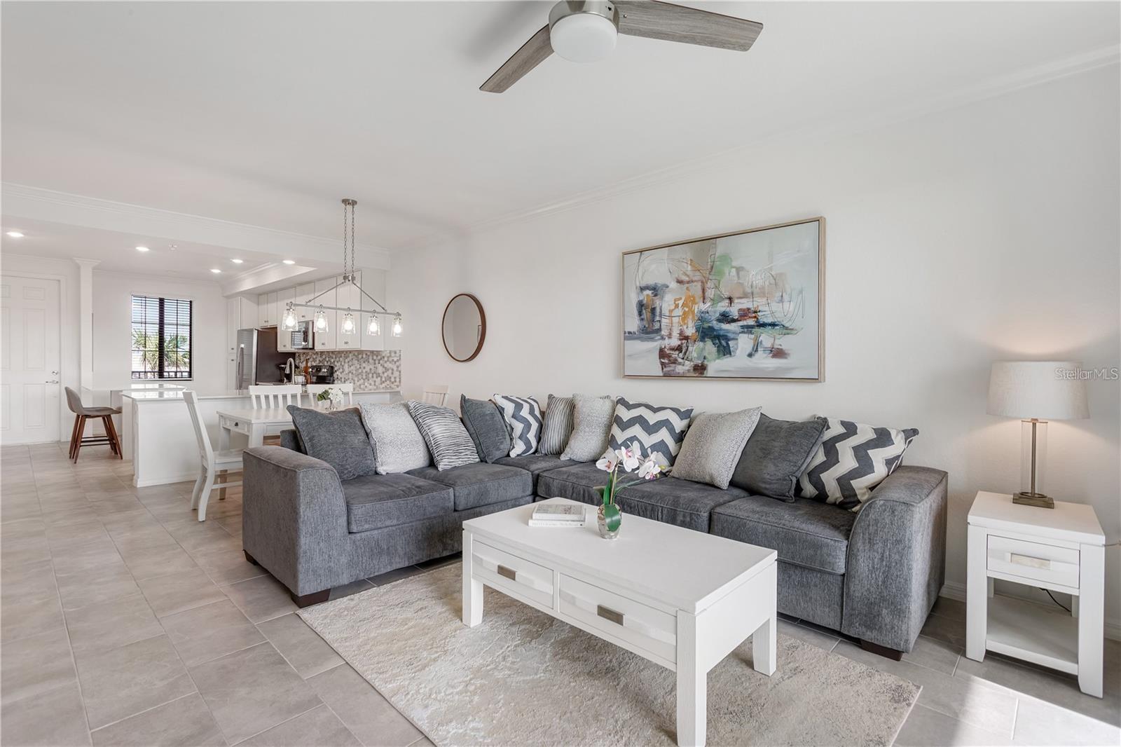 18028 GAWTHROP DR #304, BRADENTON, FL — photo 9