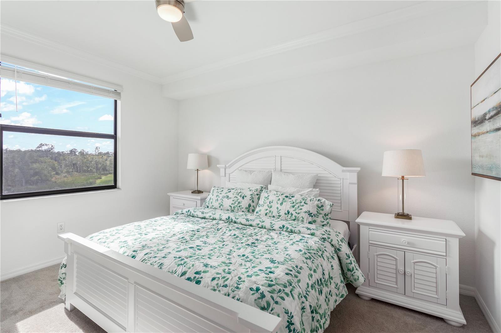 18028 GAWTHROP DR #304, BRADENTON, FL — photo 10