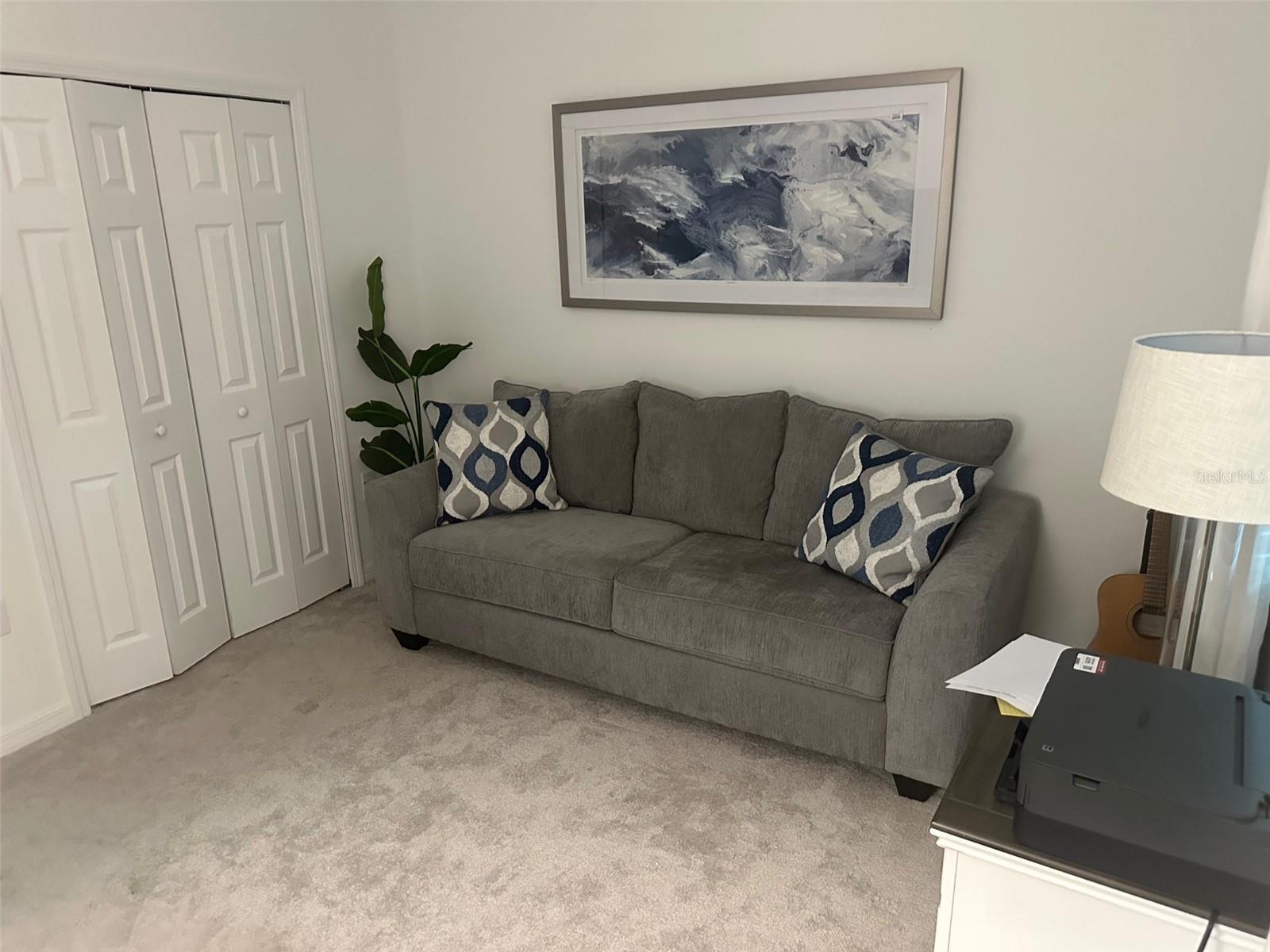 18028 GAWTHROP DR #304, BRADENTON, FL — photo 13