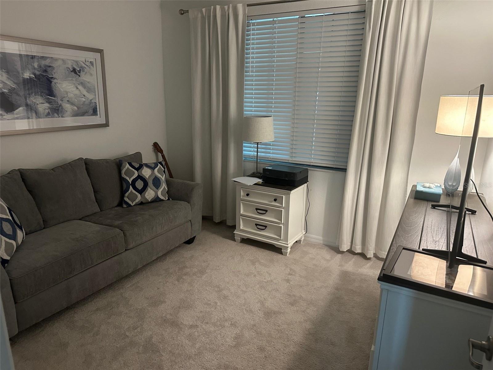 18028 GAWTHROP DR #304, BRADENTON, FL — photo 14