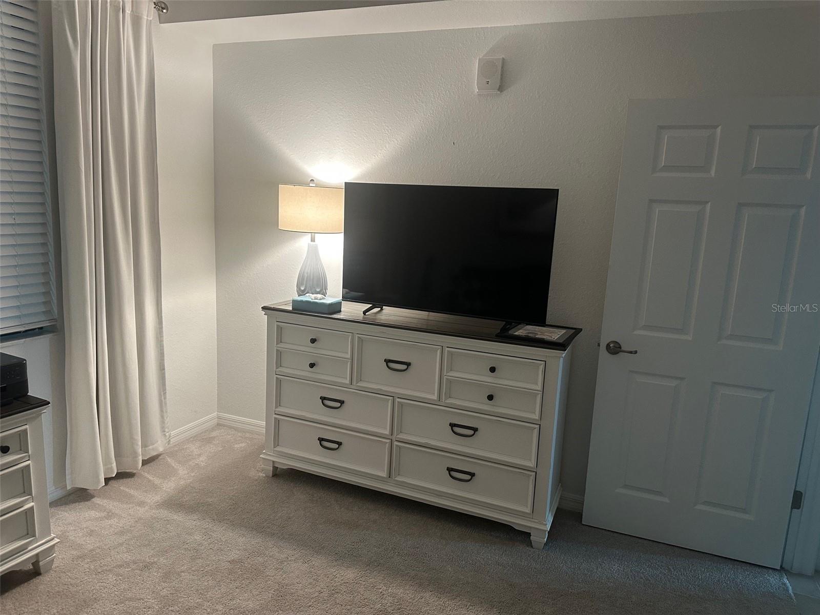 18028 GAWTHROP DR #304, BRADENTON, FL — photo 15
