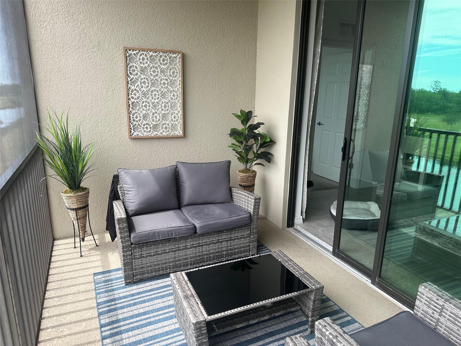 18028 GAWTHROP DR #304, BRADENTON, FL — photo 17