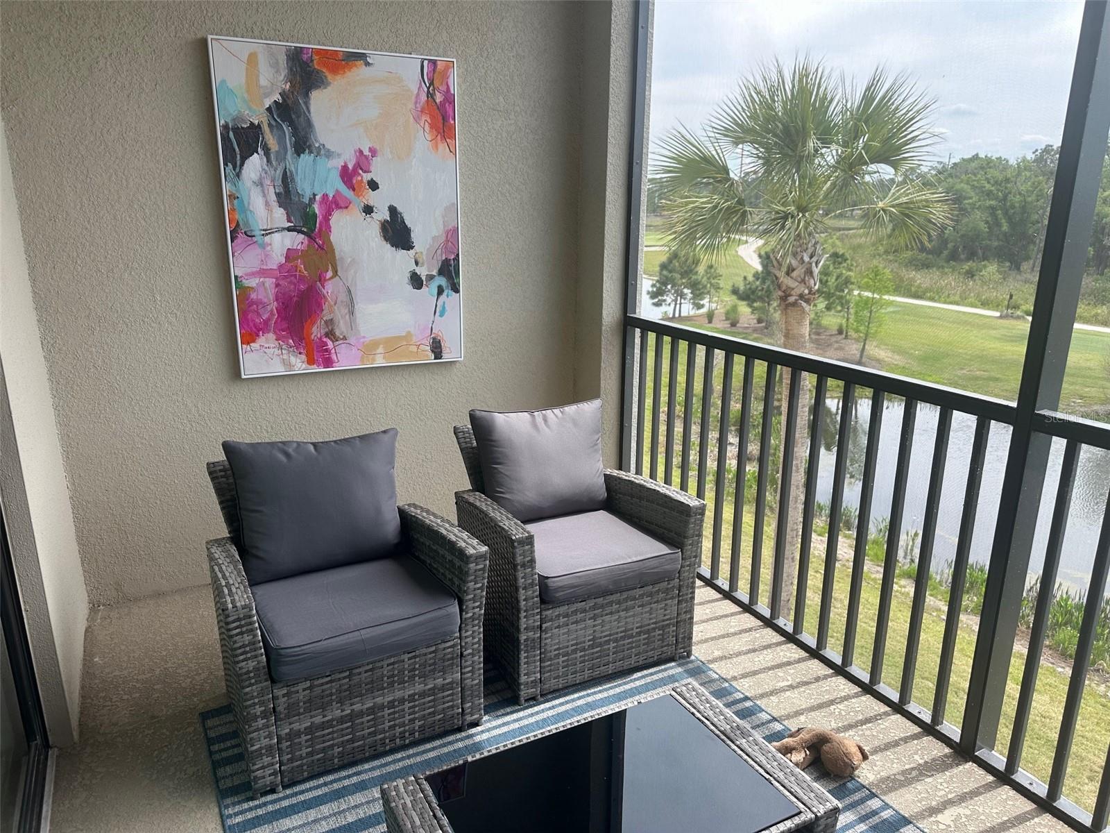 18028 GAWTHROP DR #304, BRADENTON, FL — photo 18