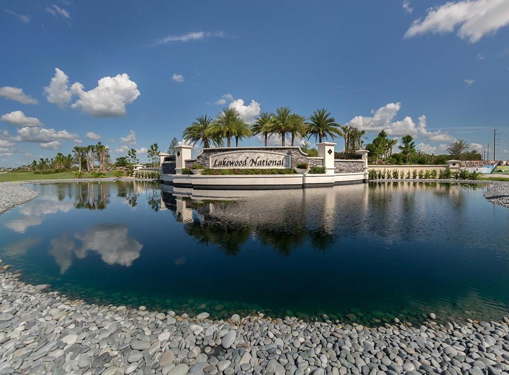 18028 GAWTHROP DR #304, BRADENTON, FL — photo 19
