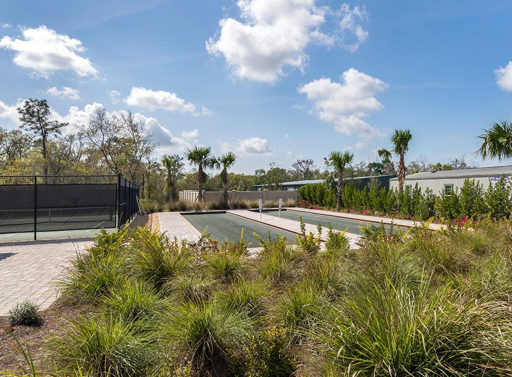18028 GAWTHROP DR #304, BRADENTON, FL — photo 30