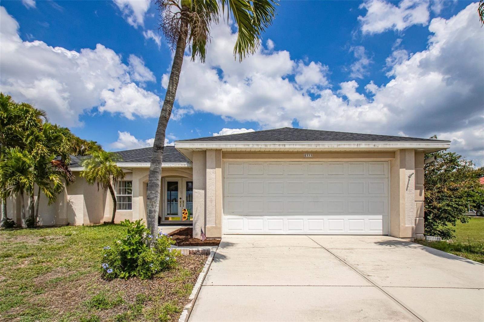 5333 SW 16TH PL, CAPE CORAL, FL