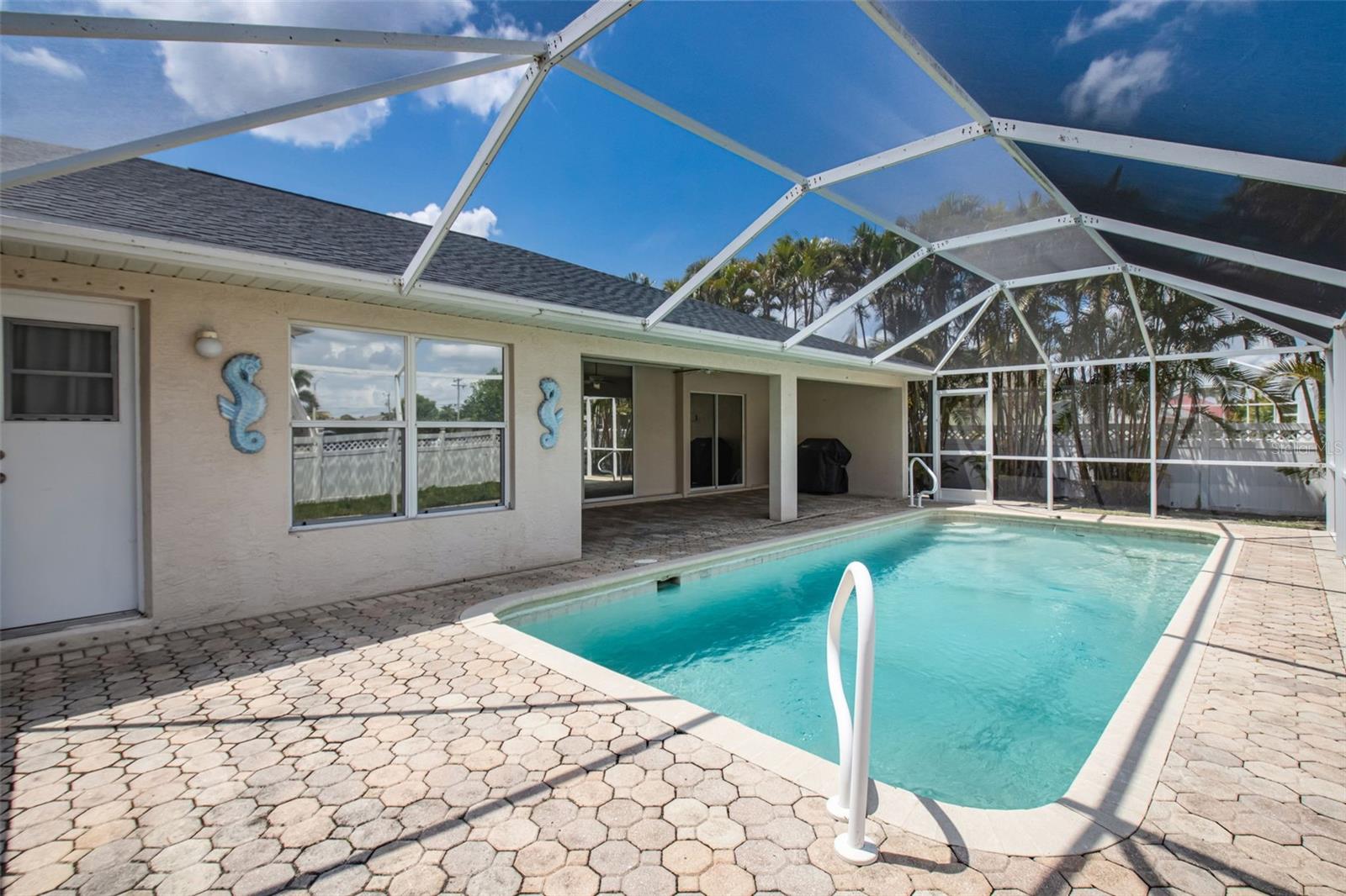 5333 SW 16TH PL, CAPE CORAL, FL — photo 3