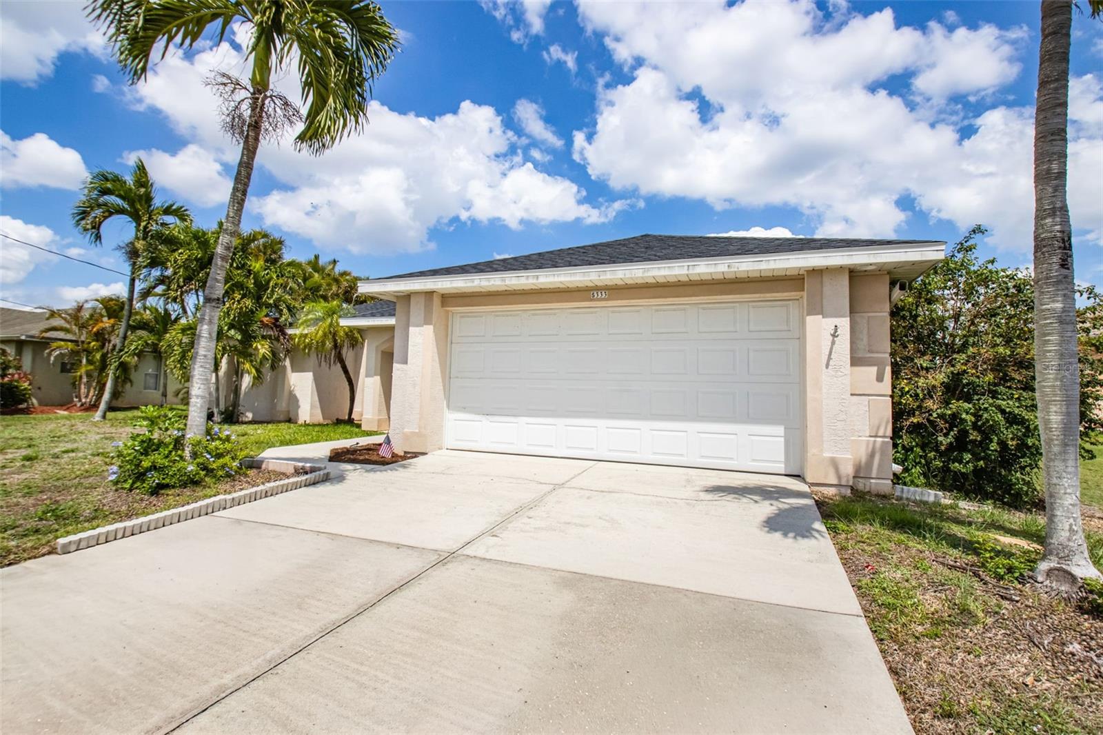 5333 SW 16TH PL, CAPE CORAL, FL — photo 4