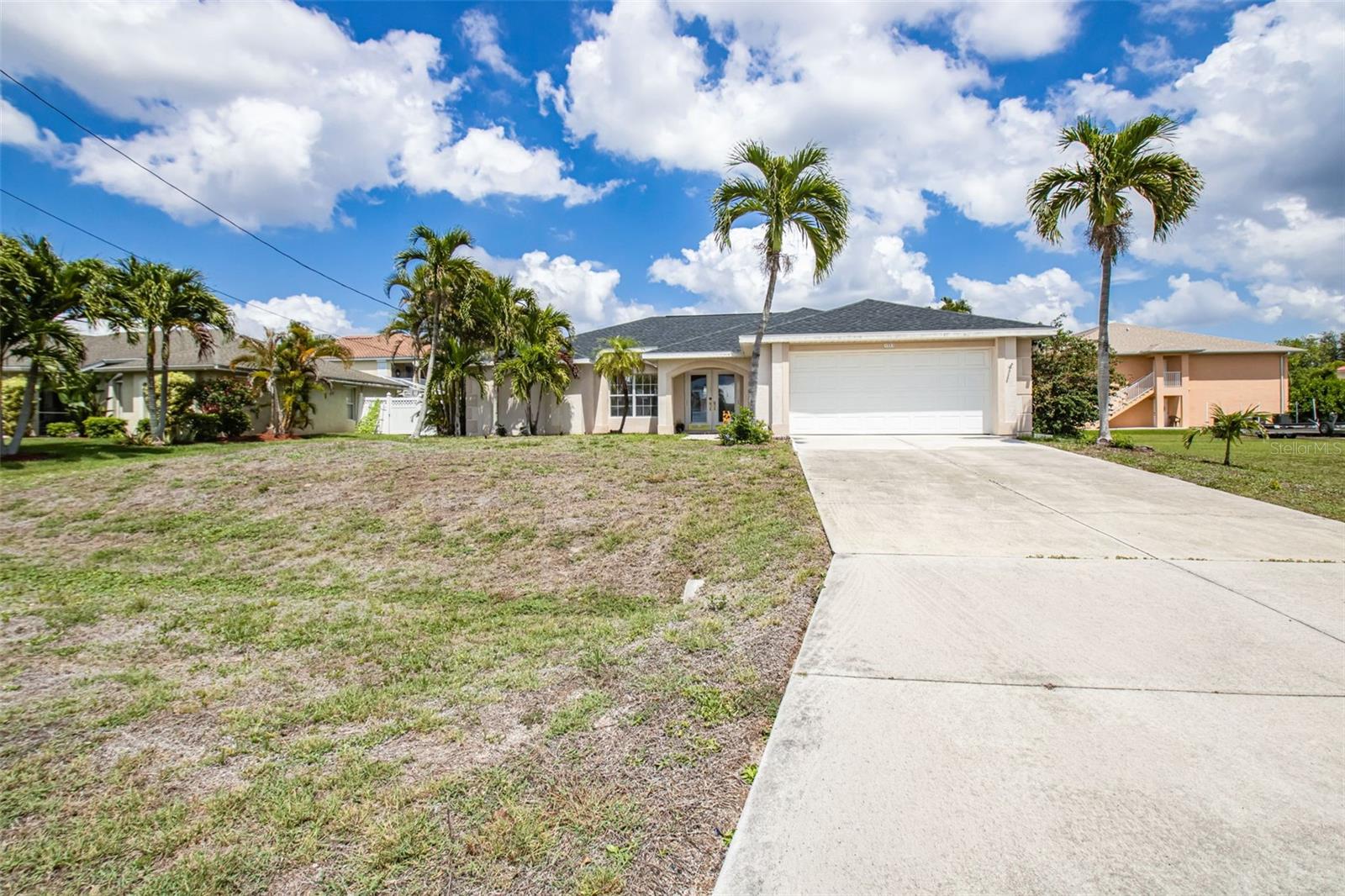 5333 SW 16TH PL, CAPE CORAL, FL — photo 5