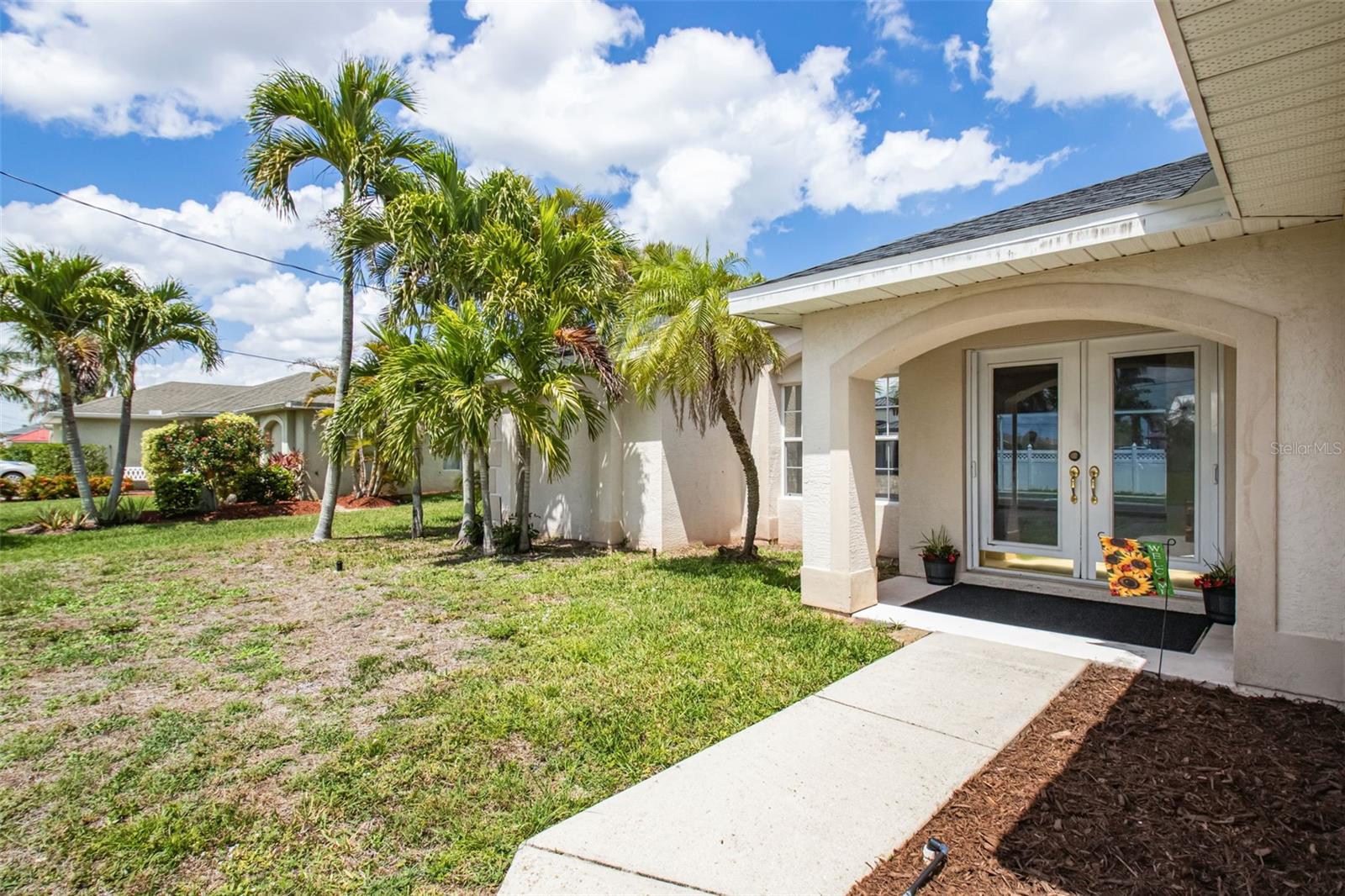 5333 SW 16TH PL, CAPE CORAL, FL — photo 6