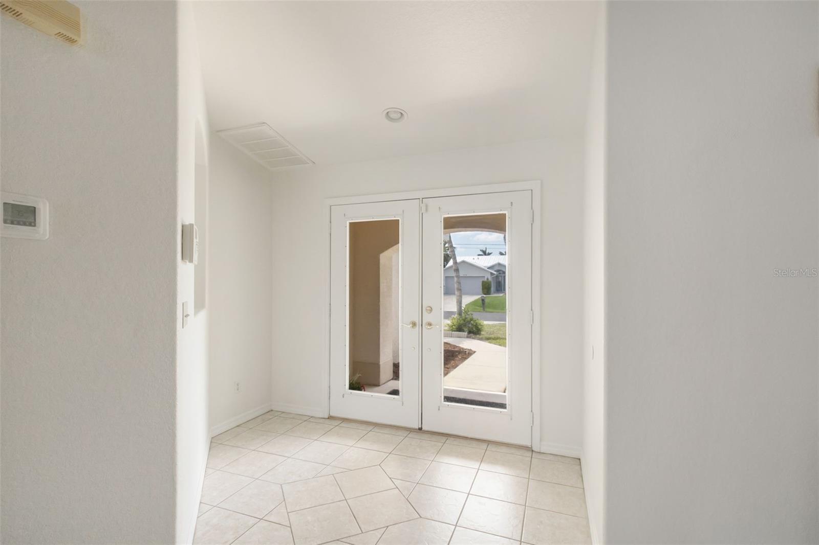 5333 SW 16TH PL, CAPE CORAL, FL — photo 8