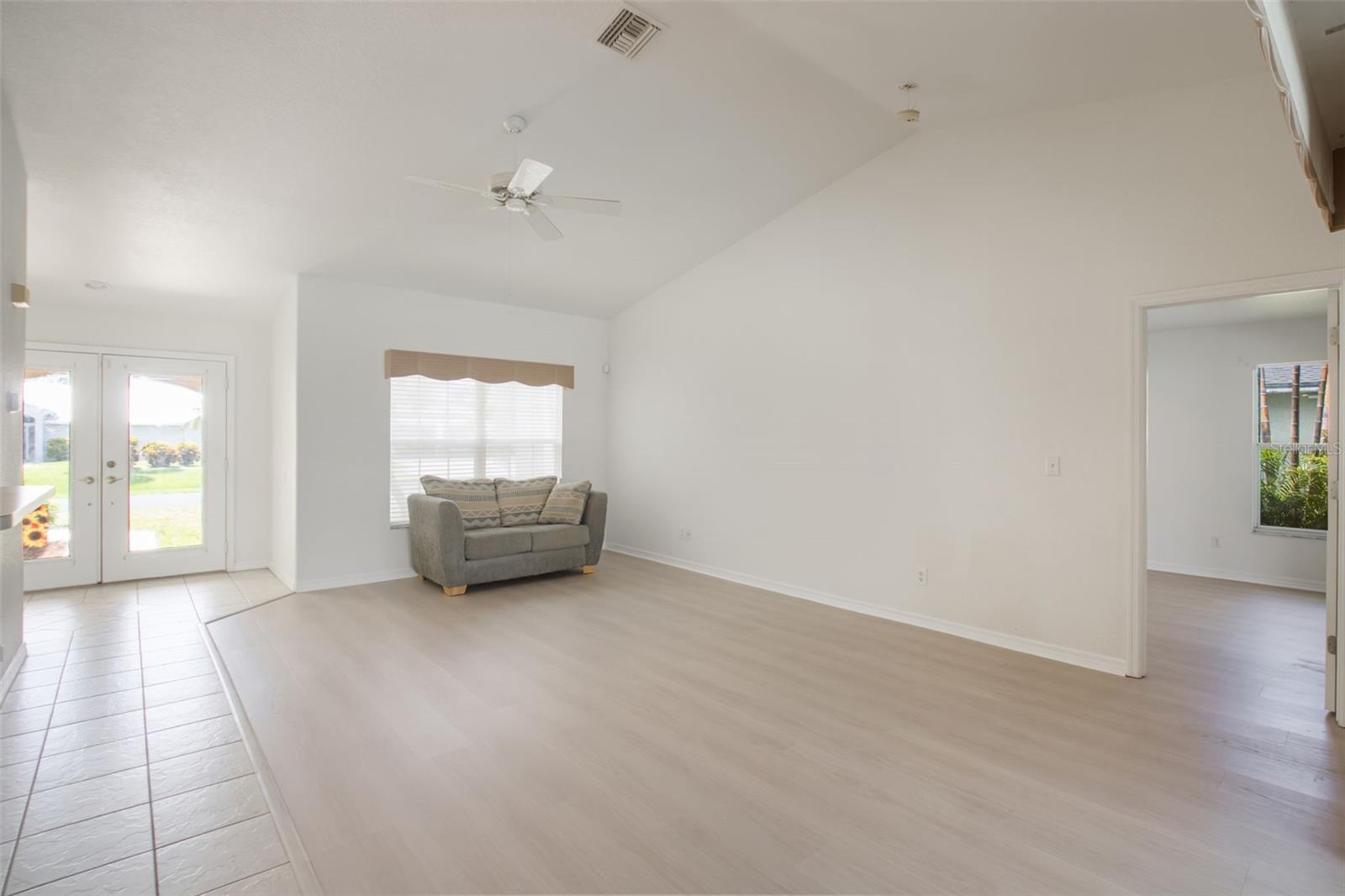 5333 SW 16TH PL, CAPE CORAL, FL — photo 9