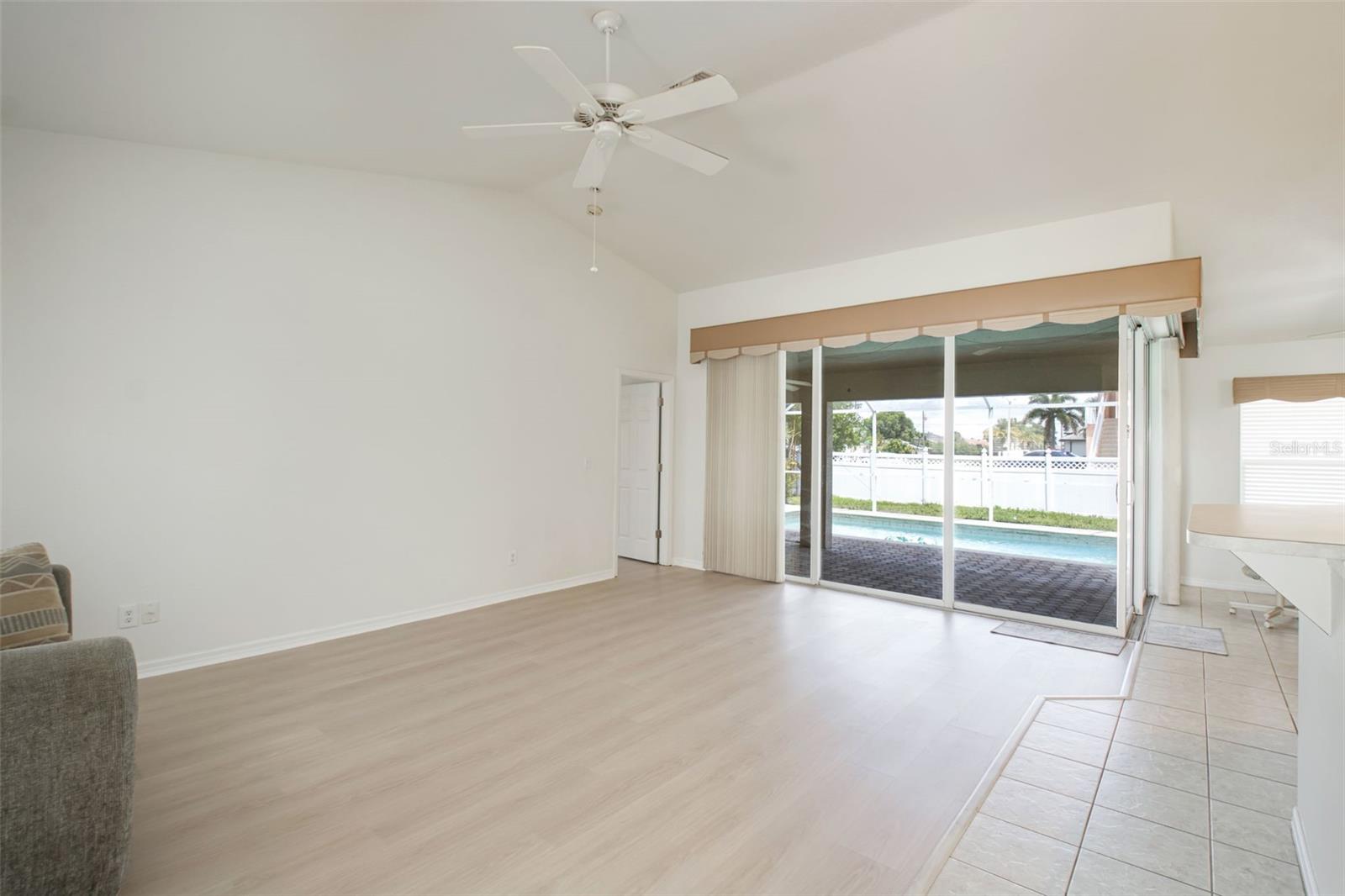 5333 SW 16TH PL, CAPE CORAL, FL — photo 10