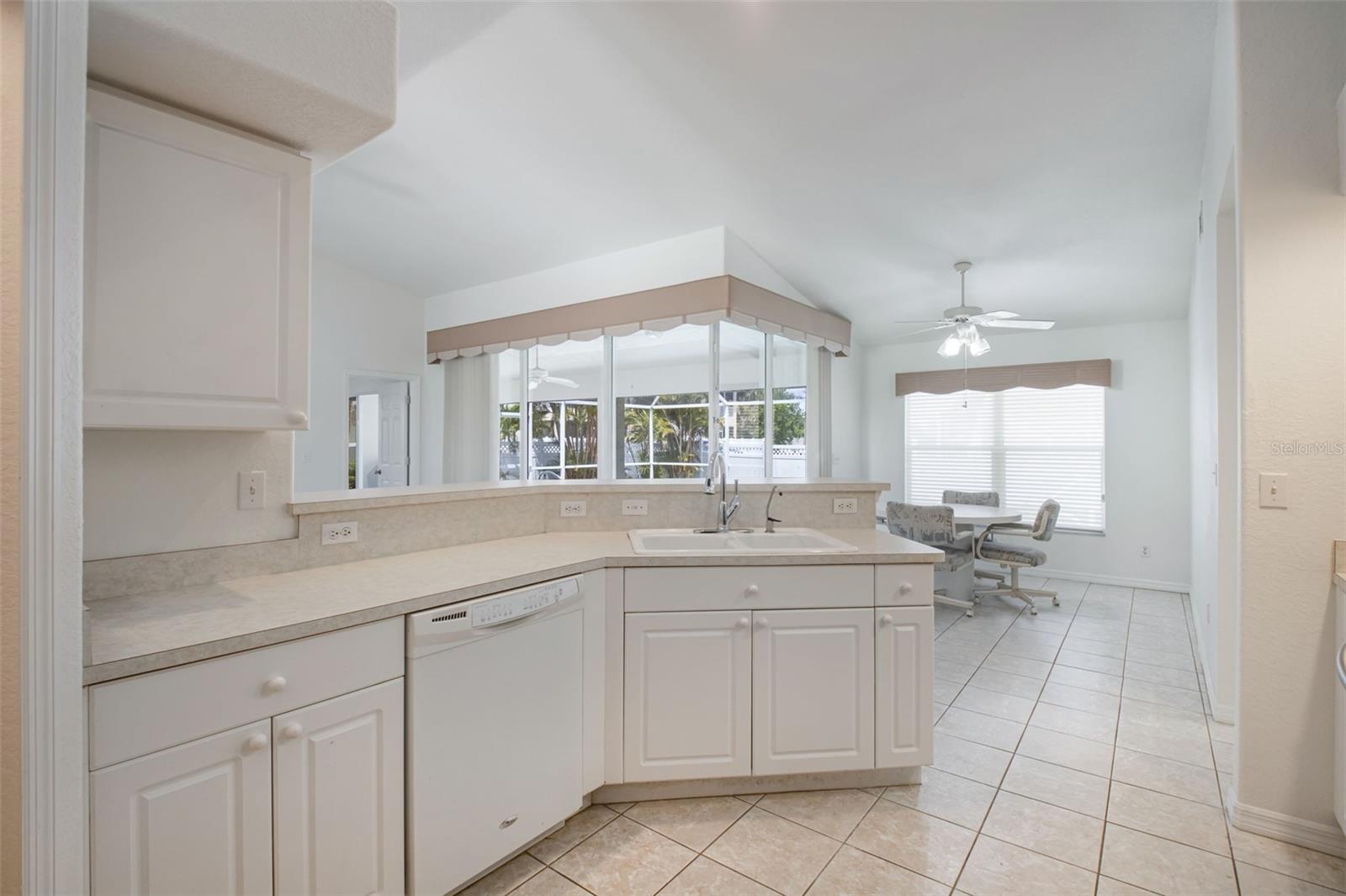 5333 SW 16TH PL, CAPE CORAL, FL — photo 15