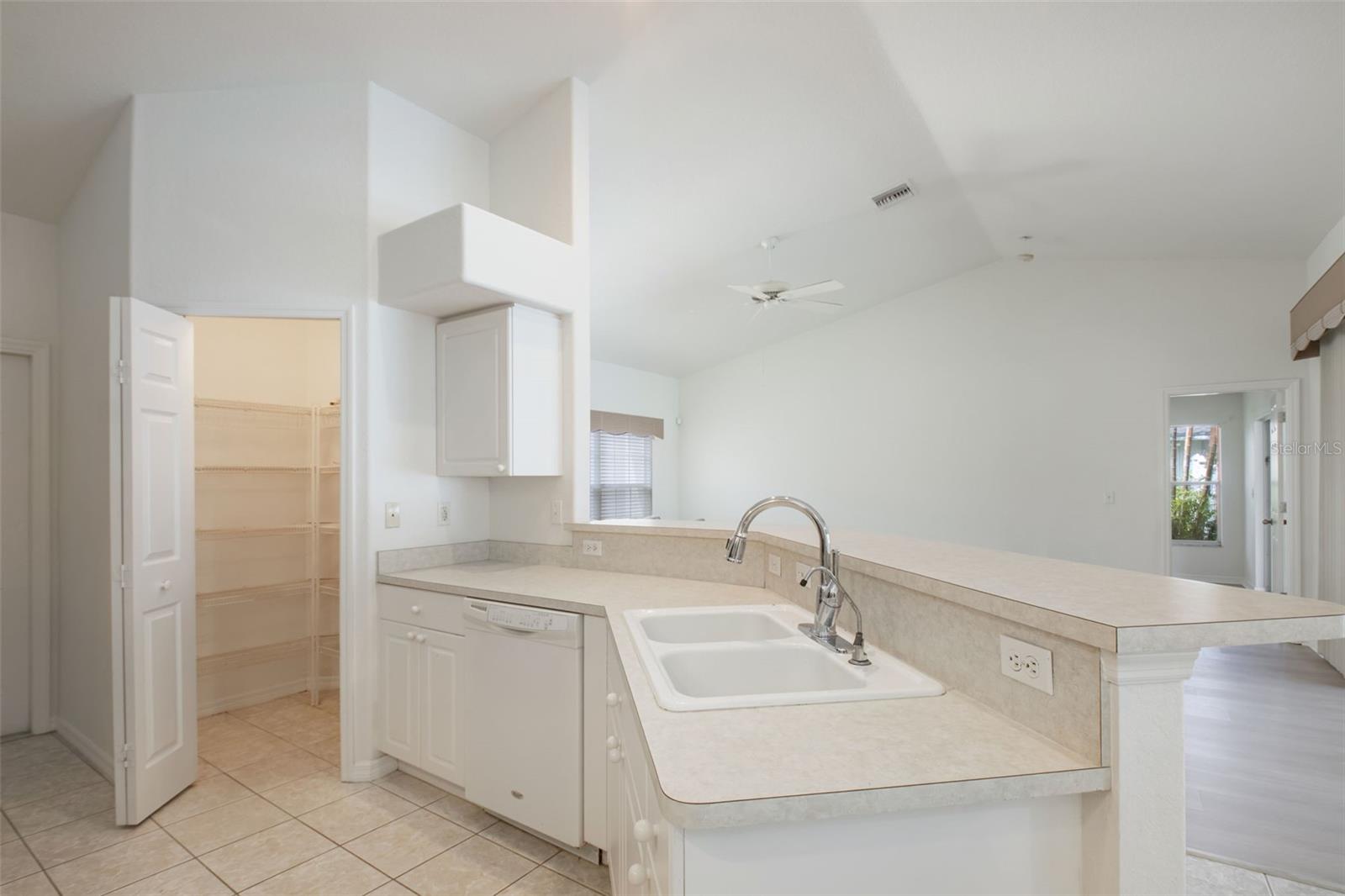 5333 SW 16TH PL, CAPE CORAL, FL — photo 16