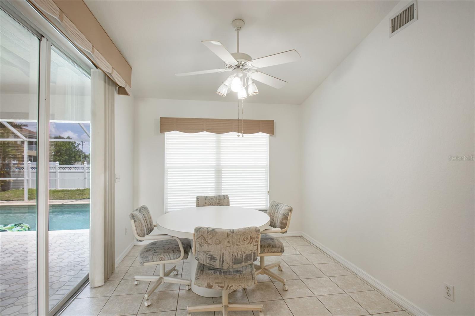 5333 SW 16TH PL, CAPE CORAL, FL — photo 17