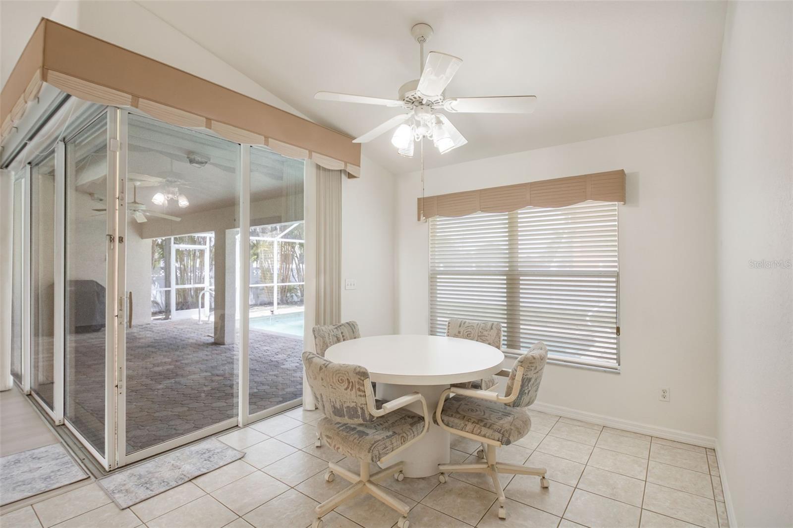 5333 SW 16TH PL, CAPE CORAL, FL — photo 18