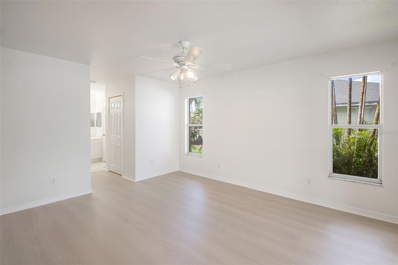 5333 SW 16TH PL, CAPE CORAL, FL — photo 19