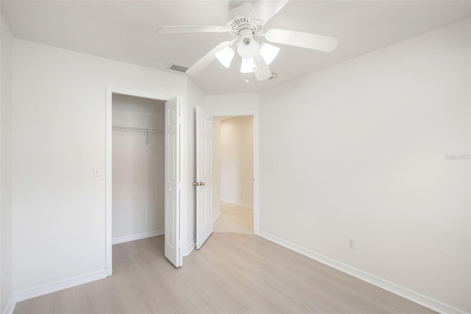 5333 SW 16TH PL, CAPE CORAL, FL — photo 20
