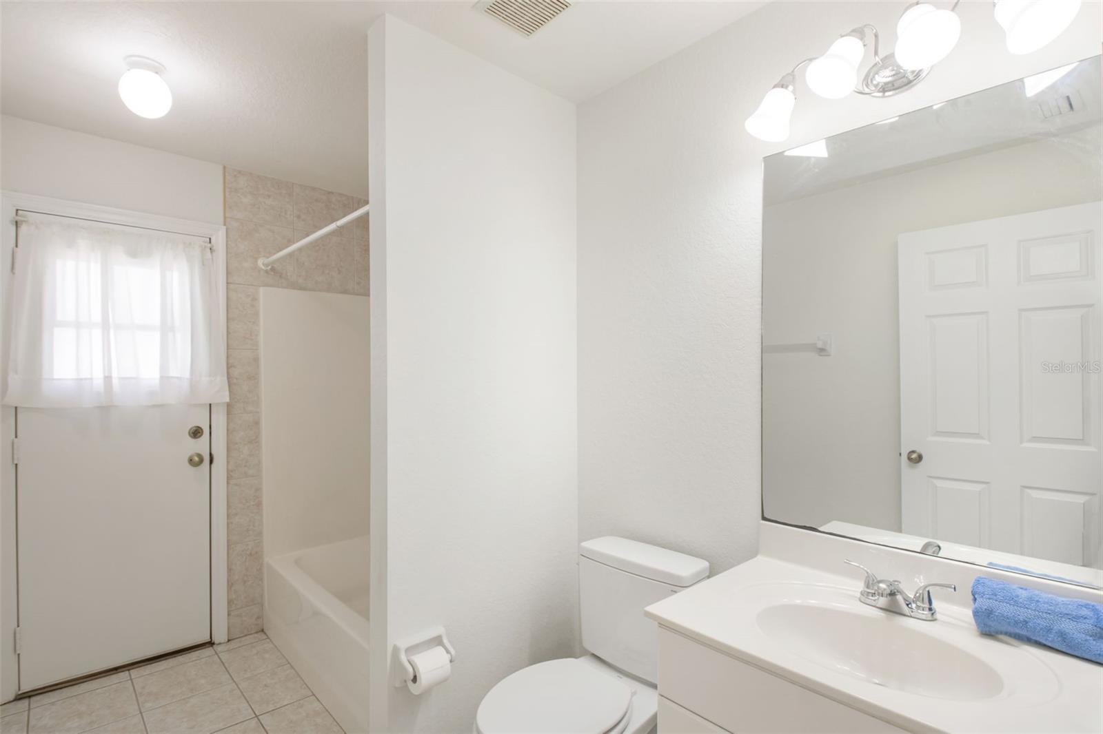 5333 SW 16TH PL, CAPE CORAL, FL — photo 21