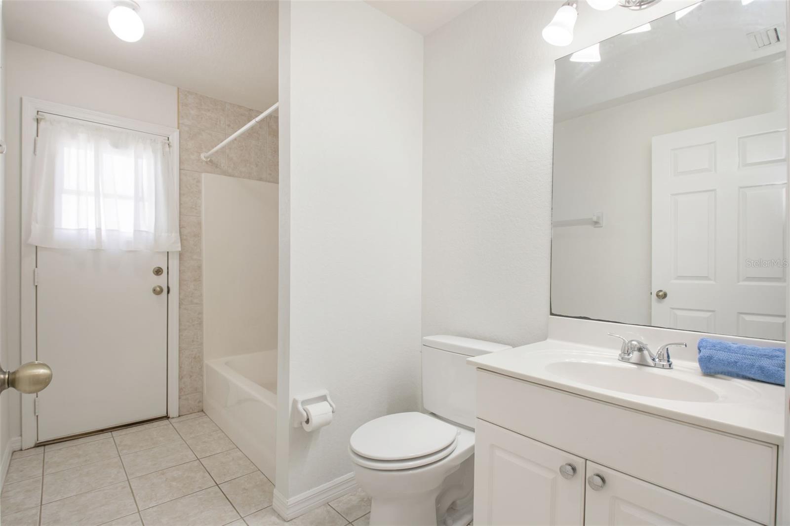 5333 SW 16TH PL, CAPE CORAL, FL — photo 22