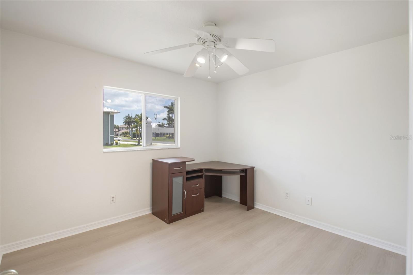 5333 SW 16TH PL, CAPE CORAL, FL — photo 23