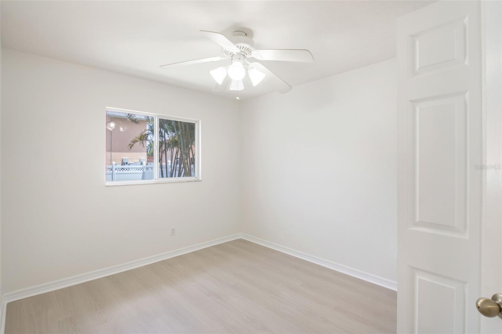5333 SW 16TH PL, CAPE CORAL, FL — photo 24