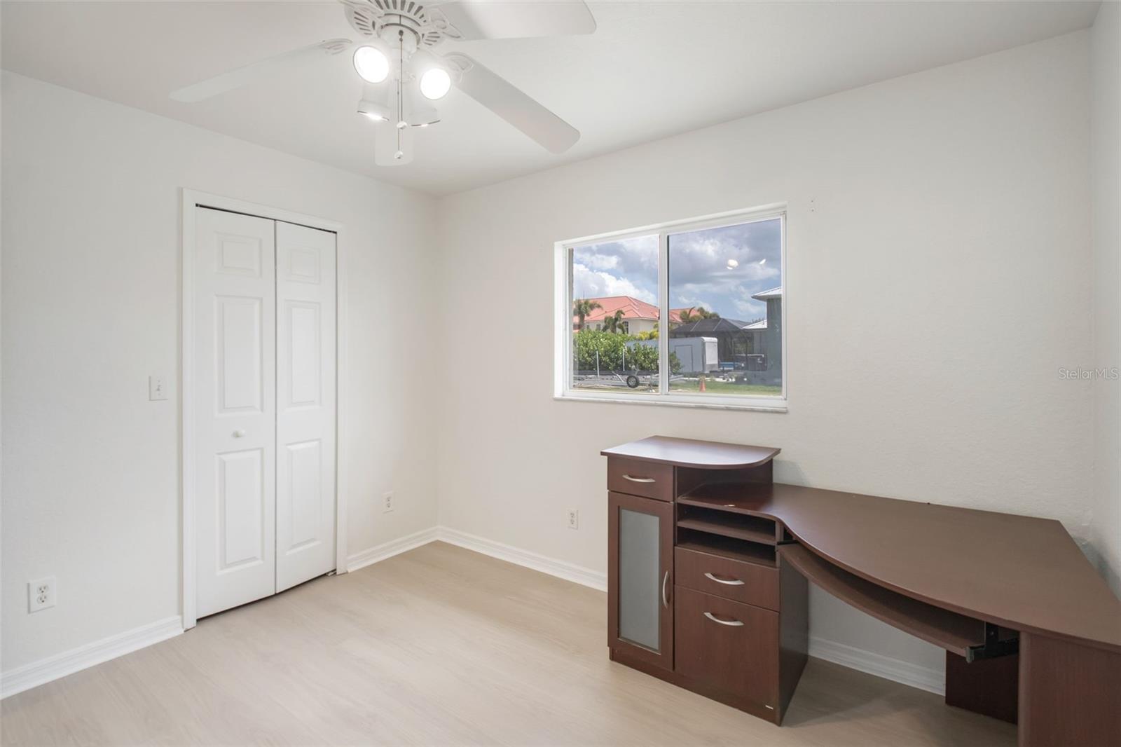 5333 SW 16TH PL, CAPE CORAL, FL — photo 25