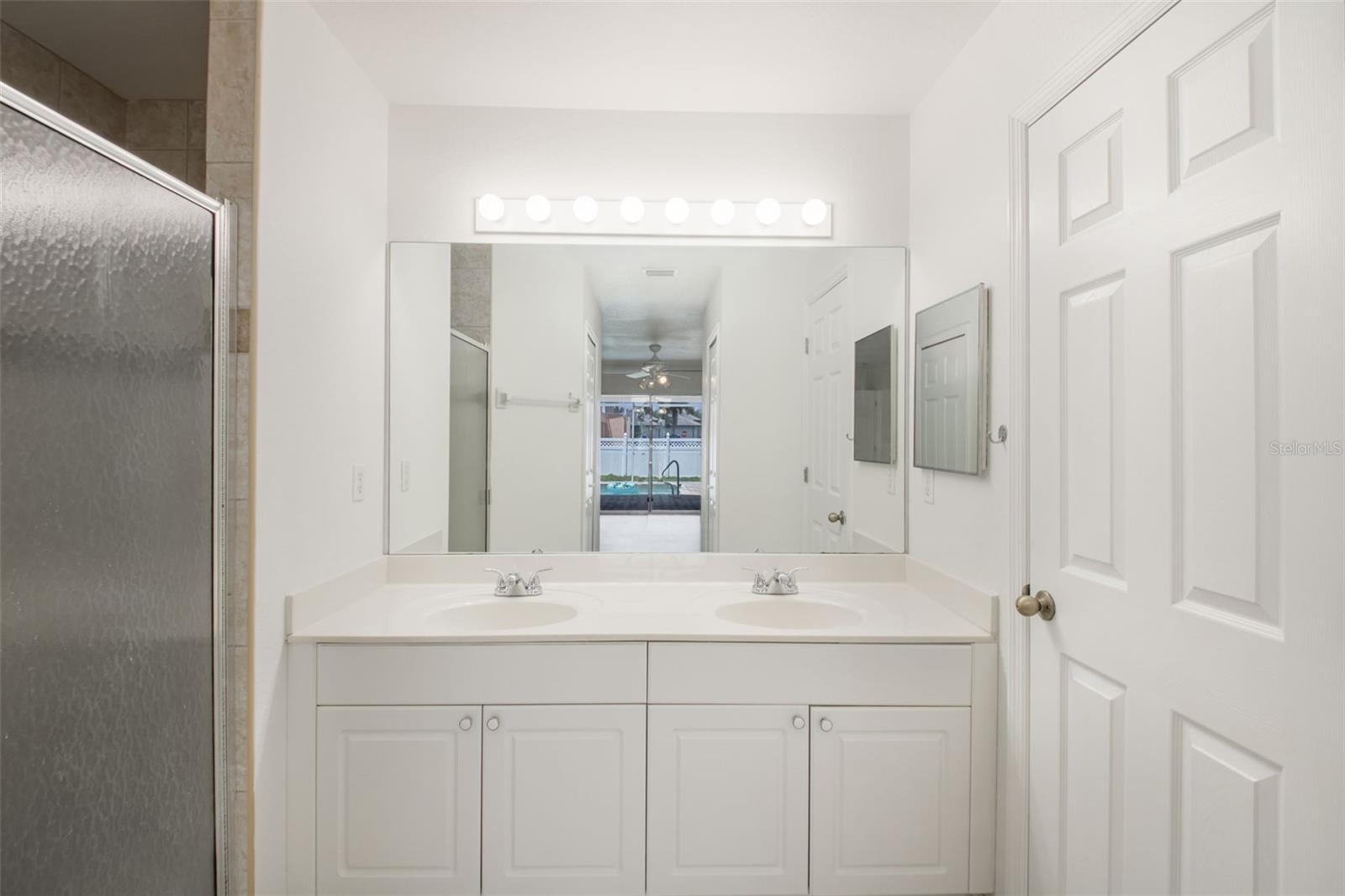 5333 SW 16TH PL, CAPE CORAL, FL — photo 26