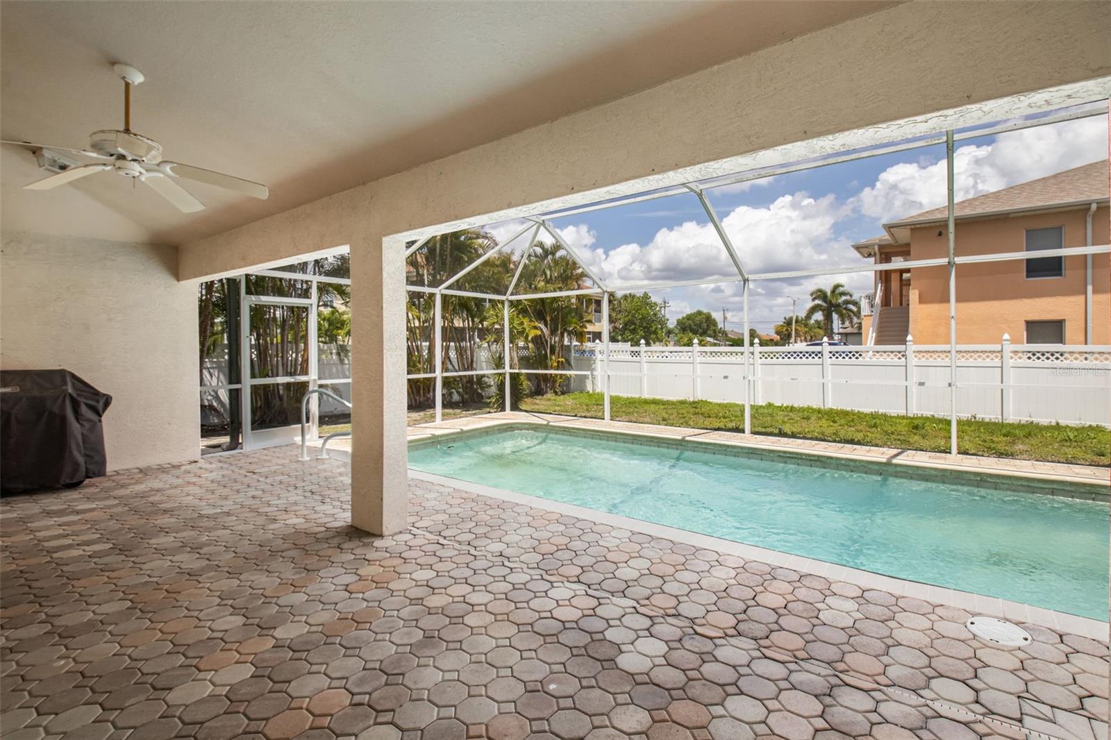 5333 SW 16TH PL, CAPE CORAL, FL — photo 29
