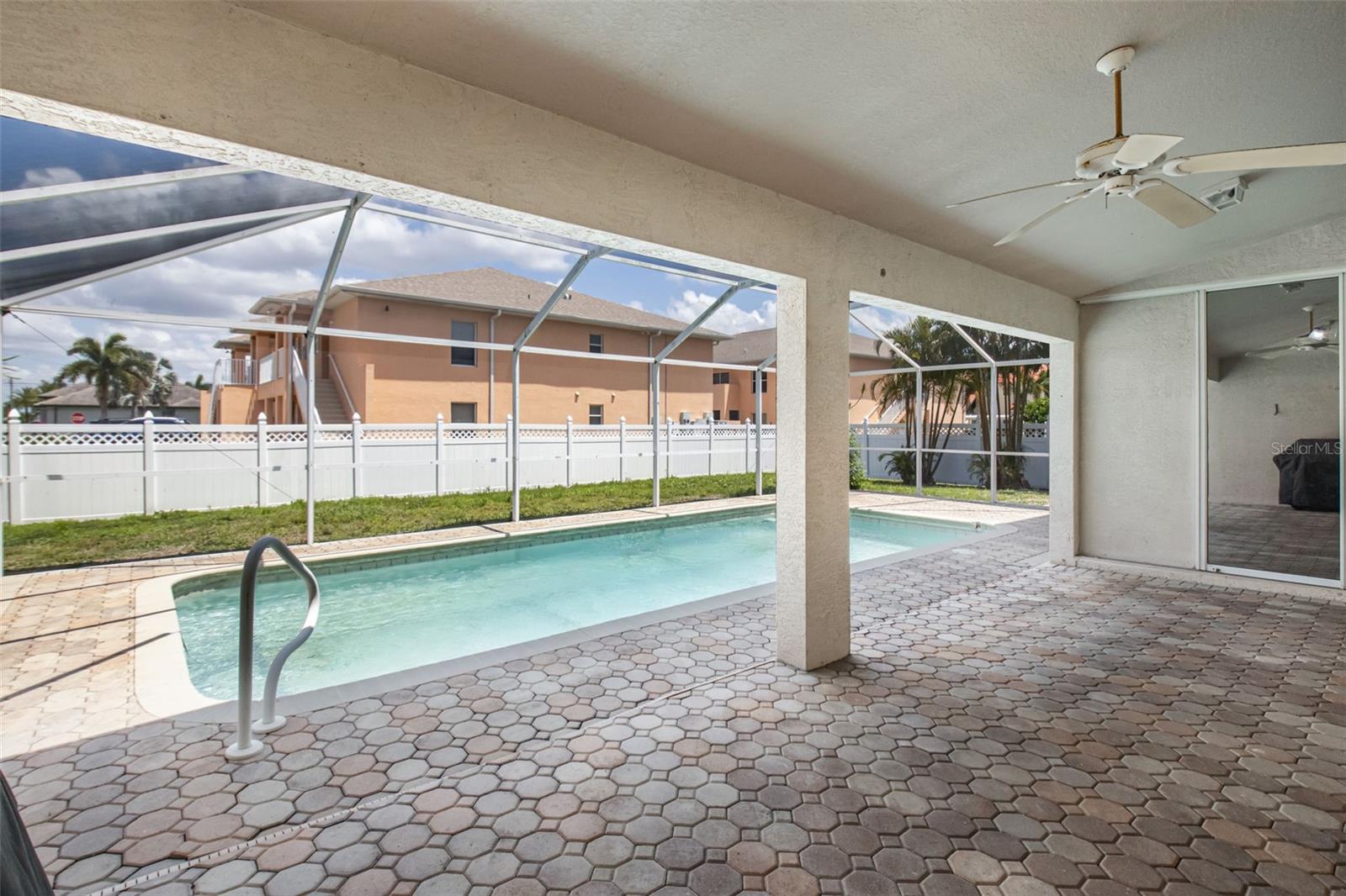 5333 SW 16TH PL, CAPE CORAL, FL — photo 30