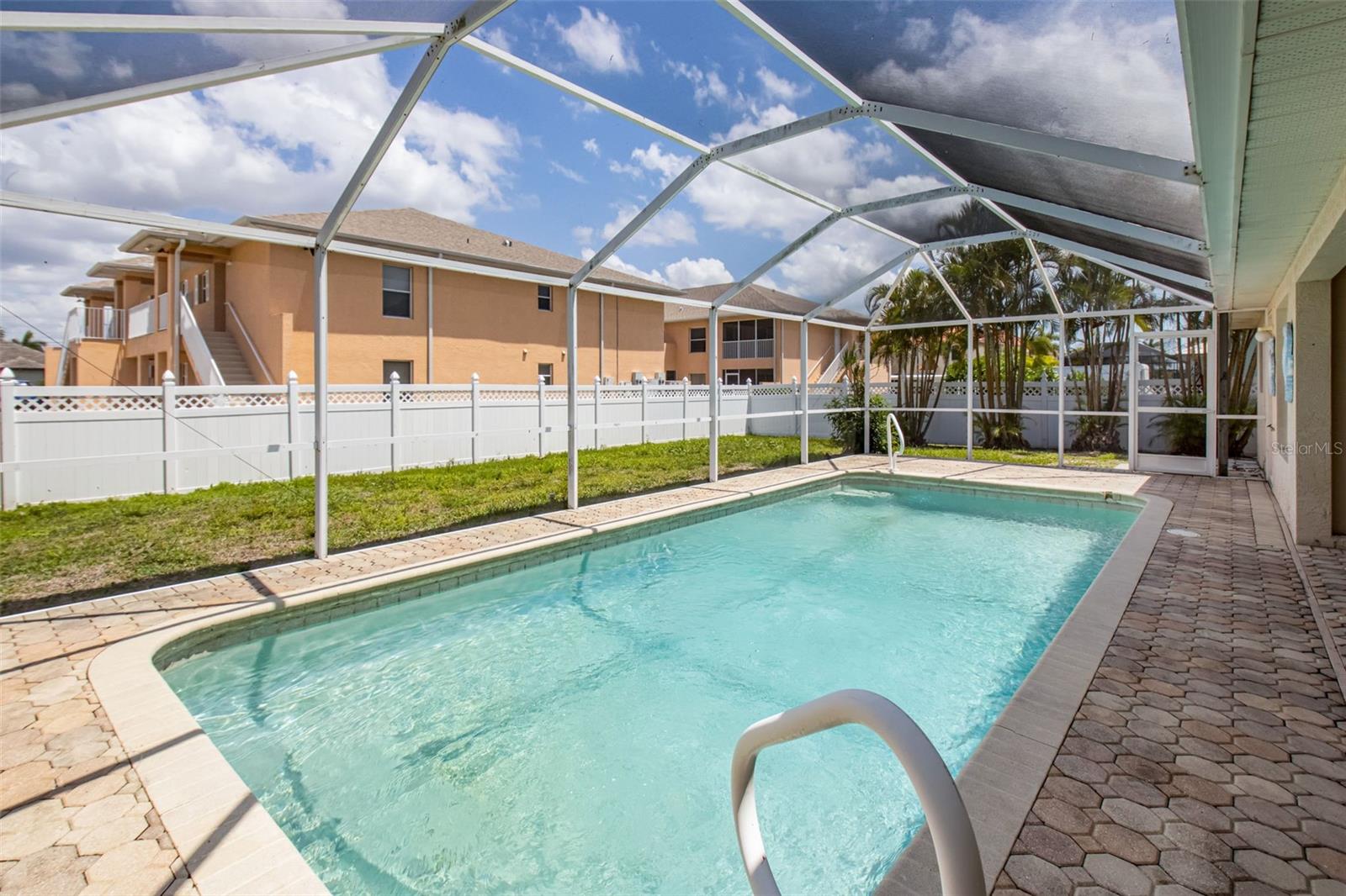 5333 SW 16TH PL, CAPE CORAL, FL — photo 31