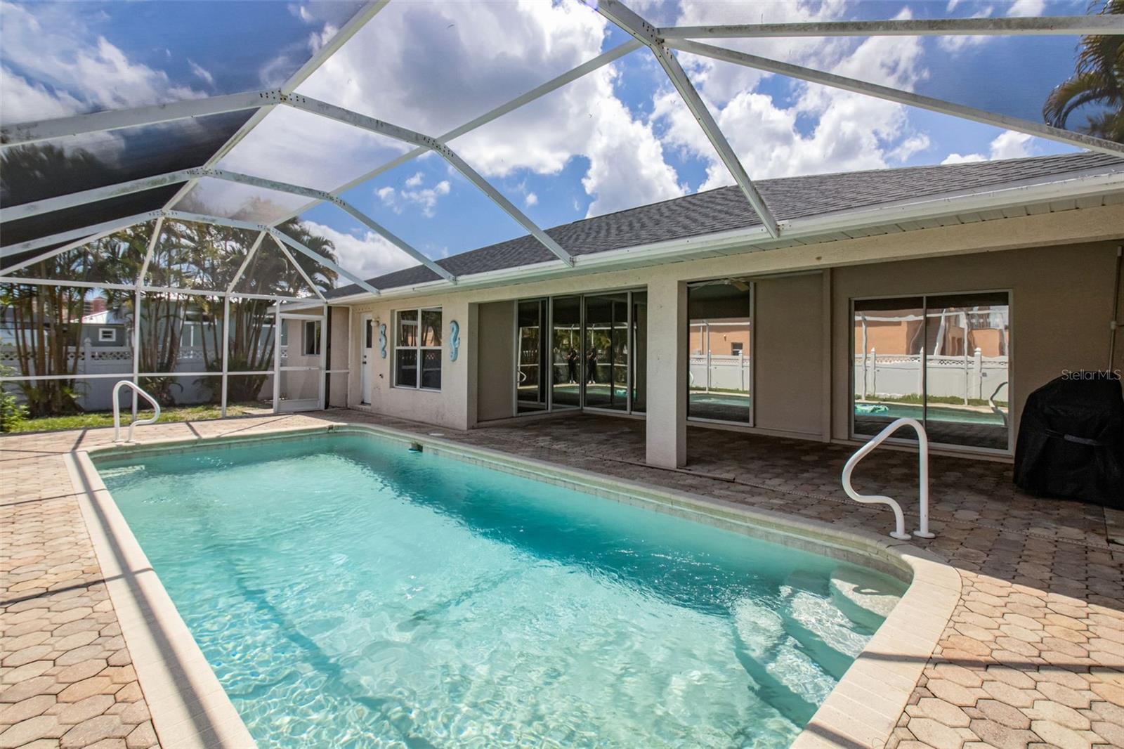 5333 SW 16TH PL, CAPE CORAL, FL — photo 32