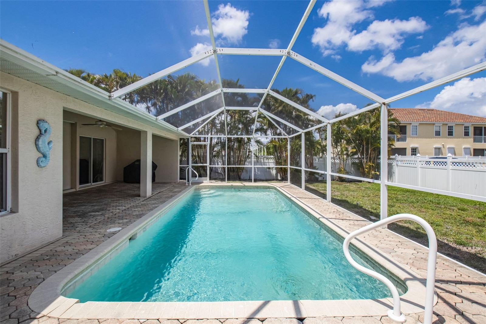 5333 SW 16TH PL, CAPE CORAL, FL — photo 33