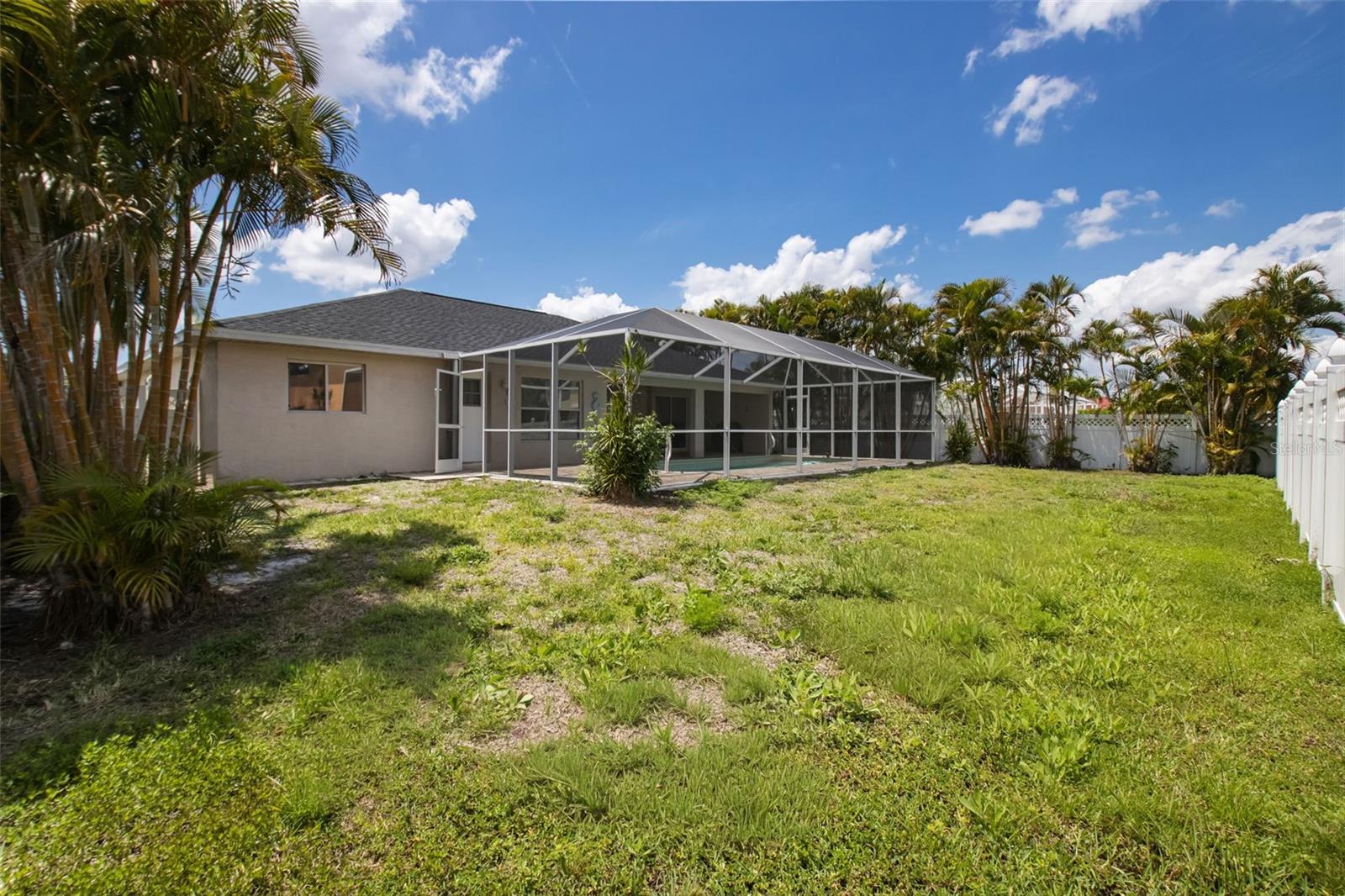 5333 SW 16TH PL, CAPE CORAL, FL — photo 34
