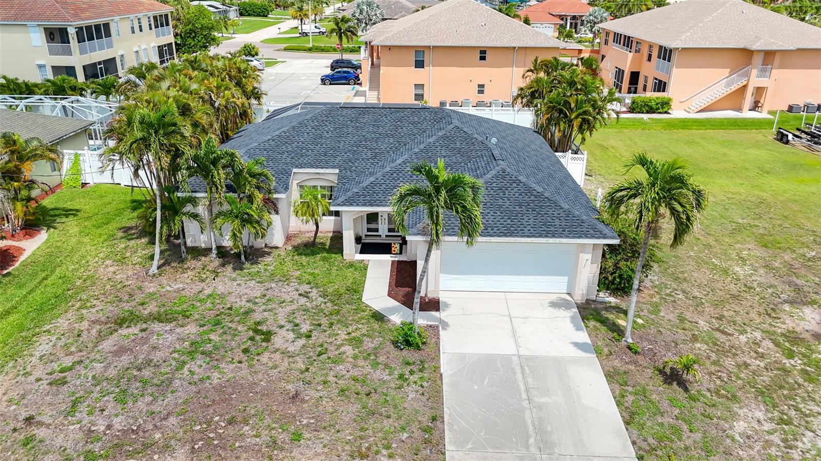 5333 SW 16TH PL, CAPE CORAL, FL — photo 36