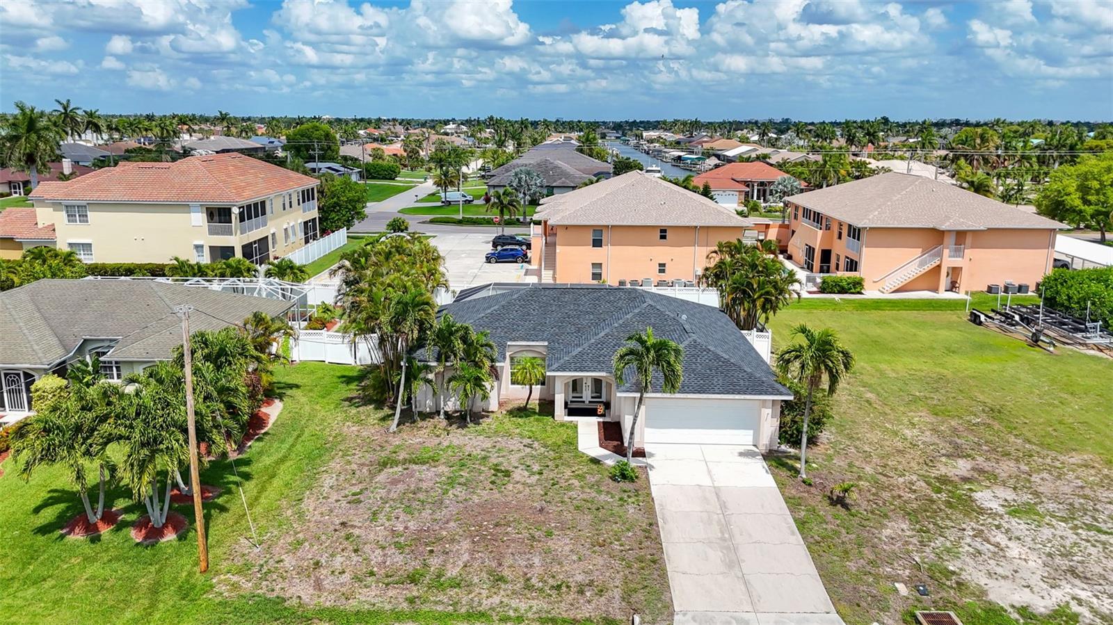 5333 SW 16TH PL, CAPE CORAL, FL — photo 37