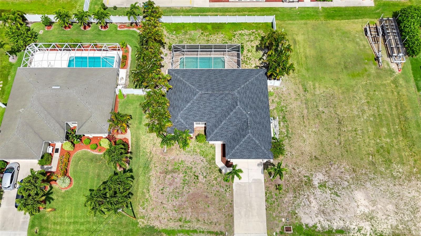 5333 SW 16TH PL, CAPE CORAL, FL — photo 38
