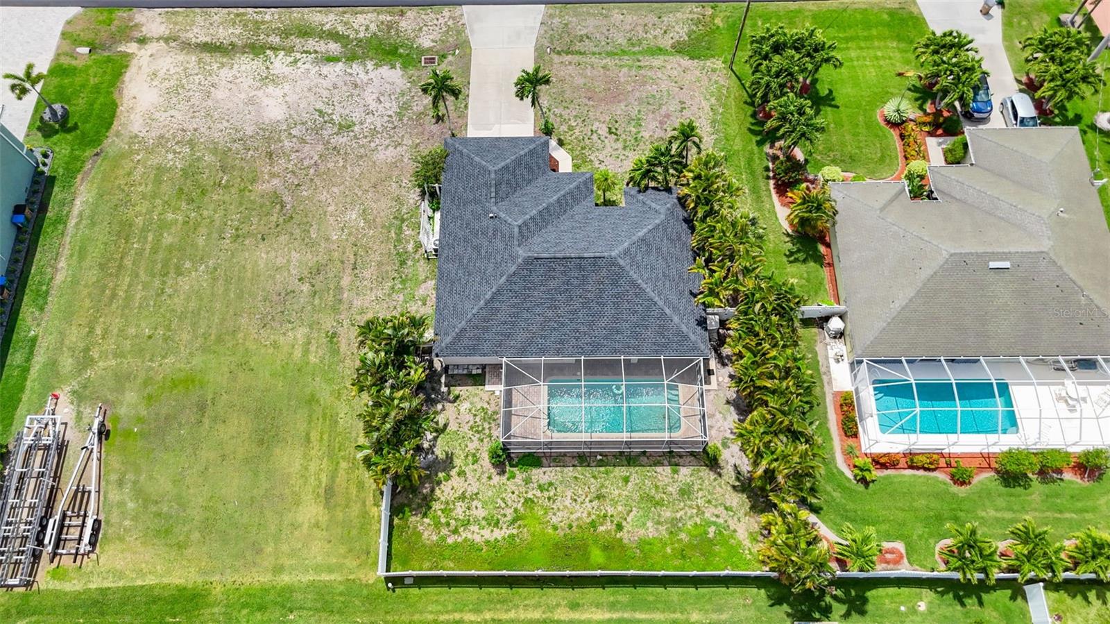 5333 SW 16TH PL, CAPE CORAL, FL — photo 39