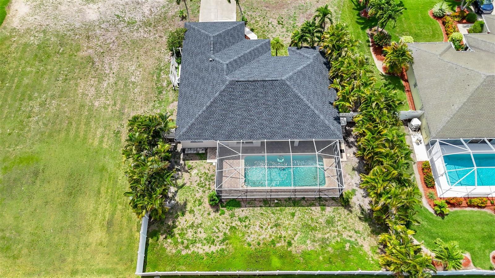 5333 SW 16TH PL, CAPE CORAL, FL — photo 40