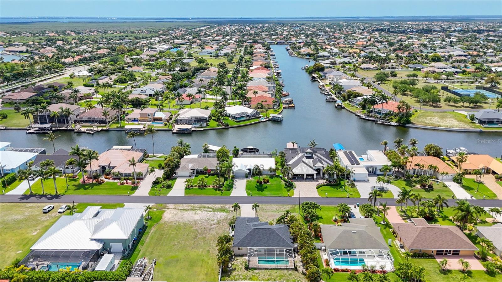 5333 SW 16TH PL, CAPE CORAL, FL — photo 41