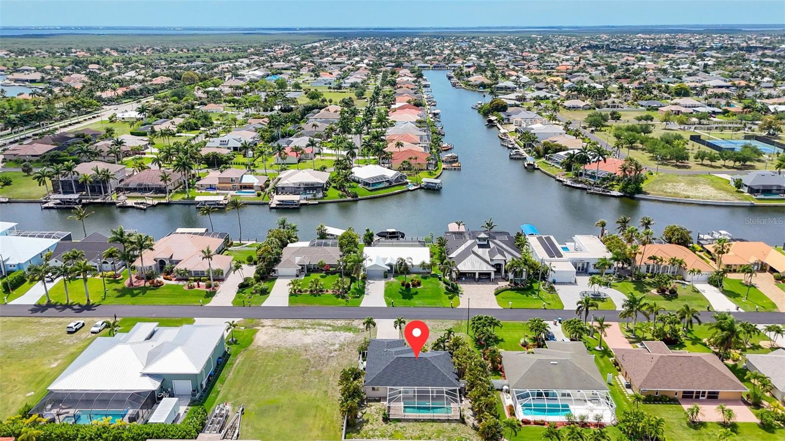 5333 SW 16TH PL, CAPE CORAL, FL — photo 42