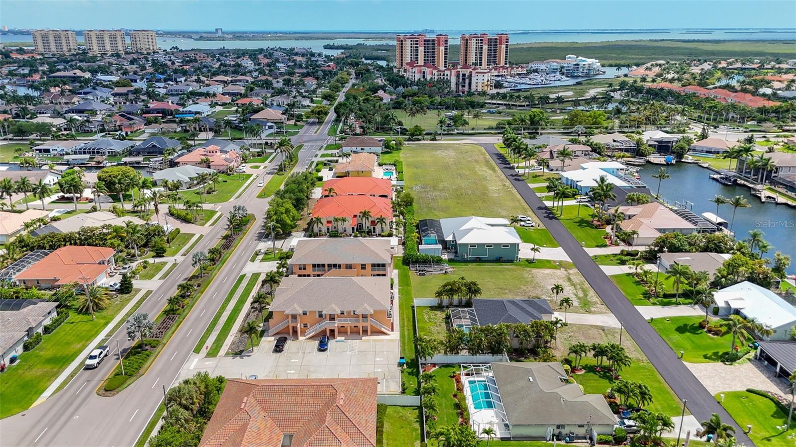 5333 SW 16TH PL, CAPE CORAL, FL — photo 44