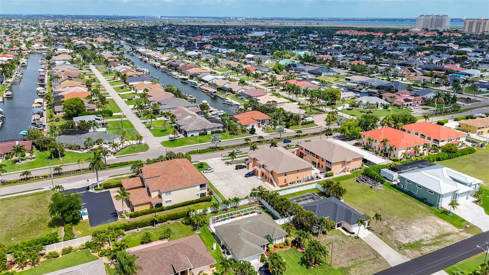 5333 SW 16TH PL, CAPE CORAL, FL — photo 46
