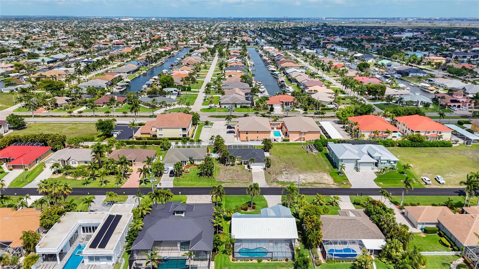 5333 SW 16TH PL, CAPE CORAL, FL — photo 47